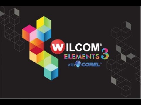 Wilcom Es Design Explorer